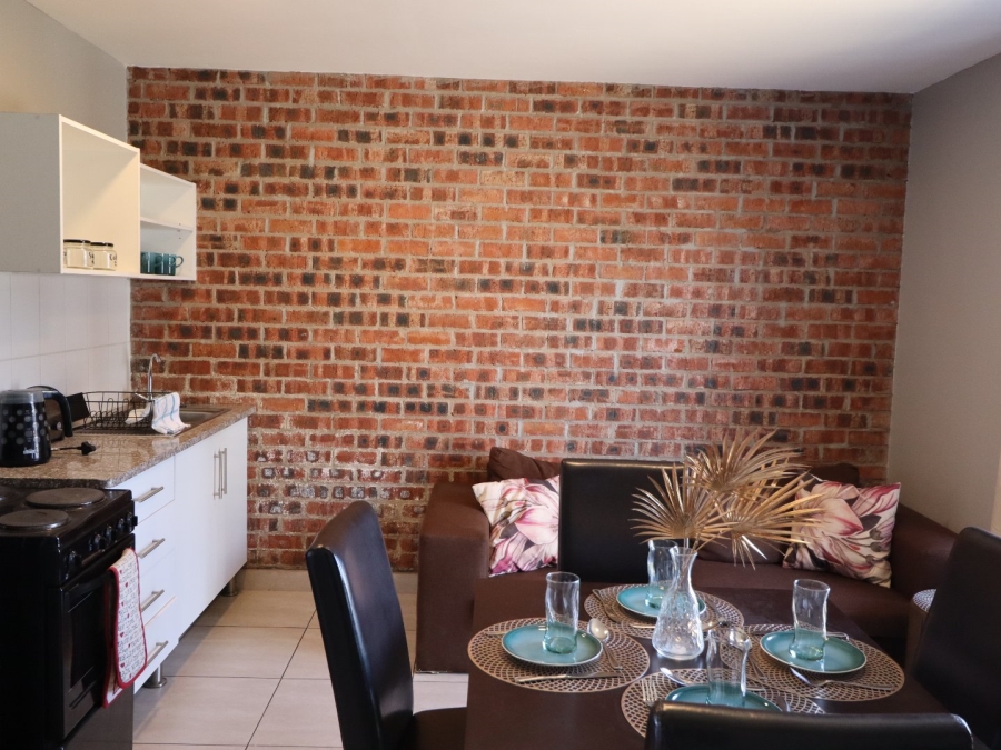 2 Bedroom Property for Sale in Raceway Free State